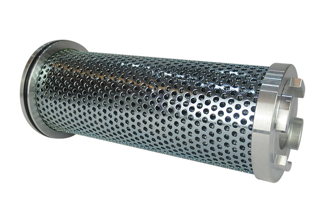 oil filter cartridge